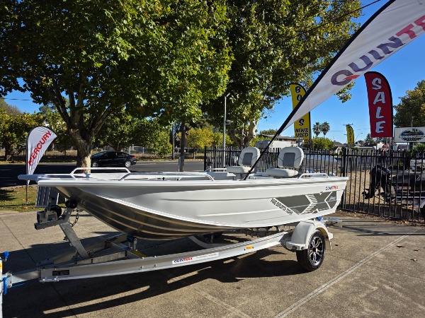 F440 Explorer Trophy.......